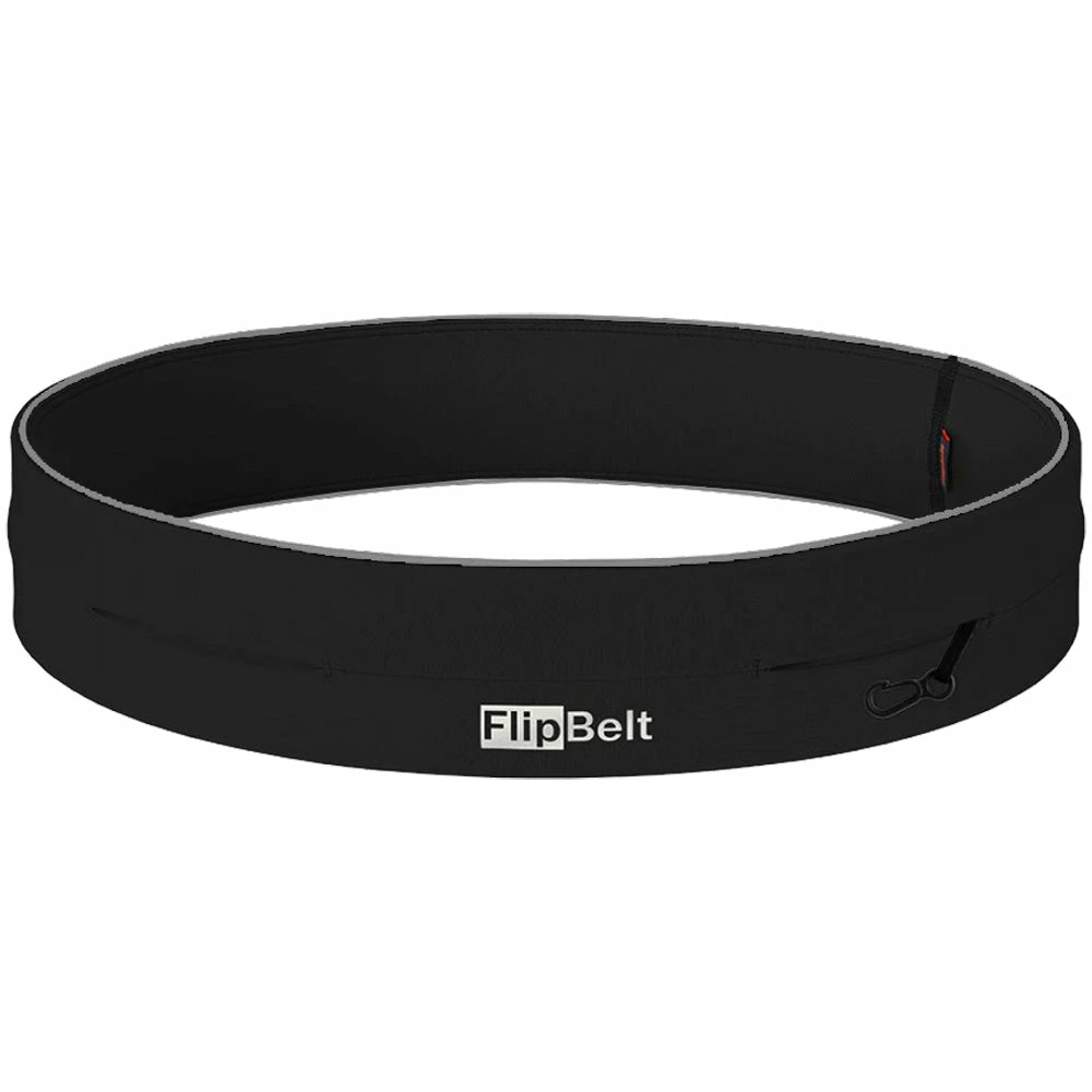 FlipBelt Classic Belt 11 FlipBelt Classic Belt