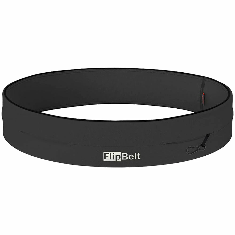 FlipBelt Classic Belt 12 FlipBelt Classic Belt