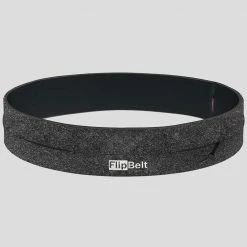 FlipBelt Classic Belt 14 FlipBelt Classic Belt