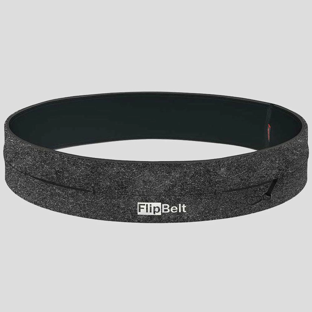FlipBelt Classic Belt 5 FlipBelt Classic Belt
