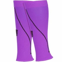 CEP Compression CEP Progressive+ Compression Calf Sleeves 2.0 Women's