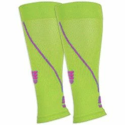 CEP Compression CEP Progressive+ Compression Calf Sleeves 2.0 Women's