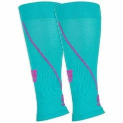 CEP Compression CEP Progressive+ Compression Calf Sleeves 2.0 Women's