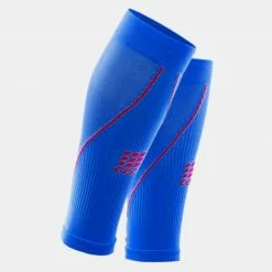 CEP Compression CEP Progressive+ Compression Calf Sleeves 2.0 Women's