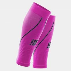 CEP Compression CEP Progressive+ Compression Calf Sleeves 2.0 Women's