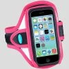 Tune Belt Sport Armband IPhone 5 Reflective AB87RY Packs & Carriers 2 Tune Belt Sport Armband IPhone 5 Reflective AB87RY Packs & Carriers