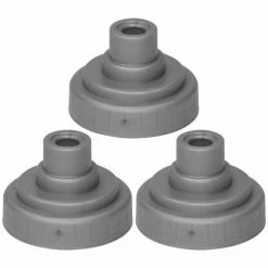 Packs & Carriers Nathan Replacement Caps