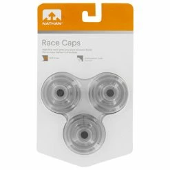 Packs & Carriers Nathan Replacement Caps