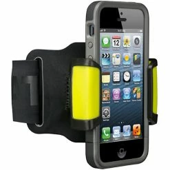 Packs & Carriers Nathan SonicMount Armband