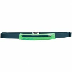 Packs & Carriers Nathan Mirage Pak