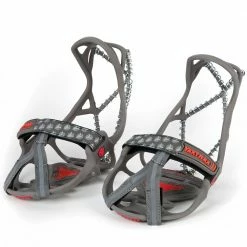 Shoe Care Yaktrax Run