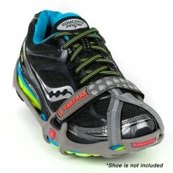 Shoe Care Yaktrax Run