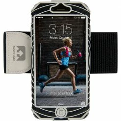 Packs & Carriers Nathan SonicBoom IPhone 6