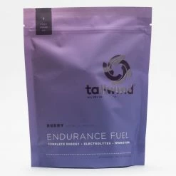 Tailwind Nutrition Tailwind Endurance Fuel Drink 30-Servings