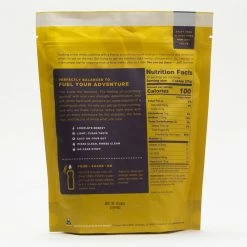 Tailwind Nutrition Tailwind Endurance Fuel Drink 30-Servings