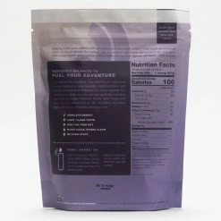 Tailwind Nutrition Tailwind Endurance Fuel Drink 30-Servings