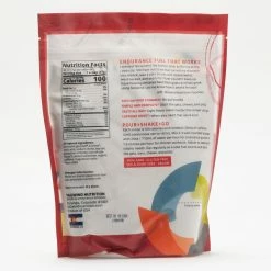 Tailwind Nutrition Tailwind Caffeinated Endurance Fuel Drink 30-Servings