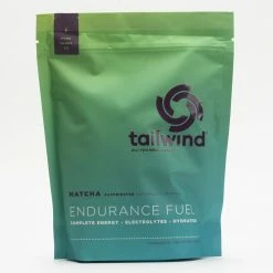 Tailwind Nutrition Tailwind Caffeinated Endurance Fuel Drink 30-Servings