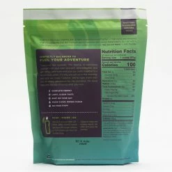 Tailwind Nutrition Tailwind Caffeinated Endurance Fuel Drink 30-Servings