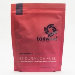 Tailwind Nutrition Tailwind Caffeinated Endurance Fuel Drink 30-Servings