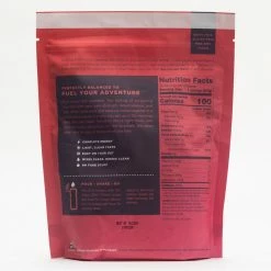 Tailwind Nutrition Tailwind Caffeinated Endurance Fuel Drink 30-Servings