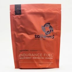 Tailwind Nutrition Tailwind Caffeinated Endurance Fuel Drink 30-Servings