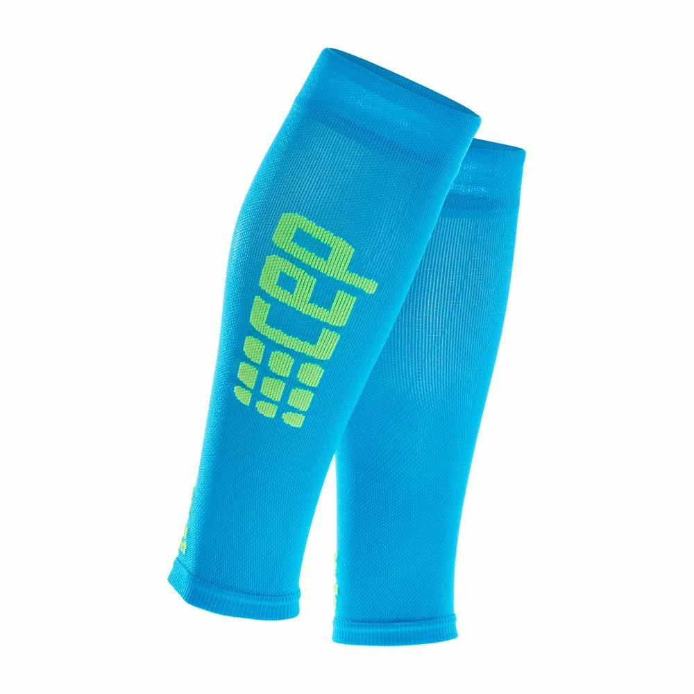 CEP Compression CEP Progressive+ Ultralight Compression Calf Sleeve Women's Injury Prevention & Recovery 5 CEP Compression CEP Progressive+ Ultralight Compression Calf Sleeve Women's Injury Prevention & Recovery
