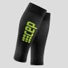 CEP Compression CEP Progressive+ Ultralight Compression Calf Sleeve Women's Injury Prevention & Recovery 2 CEP Compression CEP Progressive+ Ultralight Compression Calf Sleeve Women's Injury Prevention & Recovery
