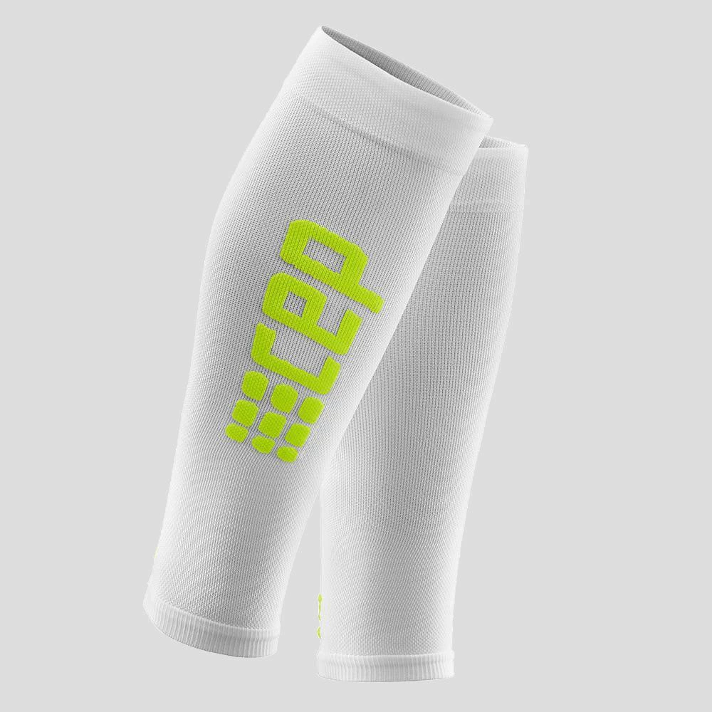 CEP Compression CEP Progressive+ Ultralight Compression Calf Sleeve Women's Injury Prevention & Recovery 4 CEP Compression CEP Progressive+ Ultralight Compression Calf Sleeve Women's Injury Prevention & Recovery