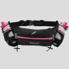Fitletic Hydra 16 Hydration Belt Hydration Belts 2 Fitletic Hydra 16 Hydration Belt Hydration Belts