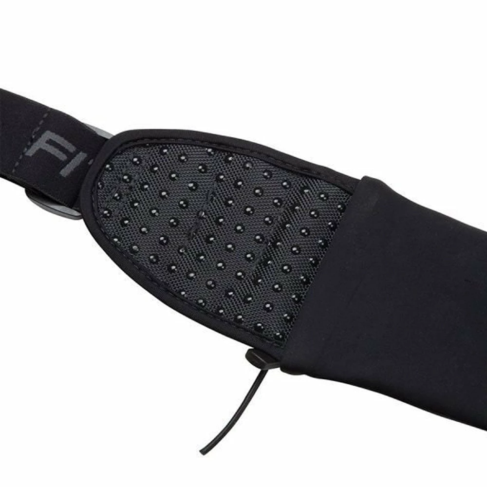 Fitletic Fully Loaded Water And Gel Belt Hydration Belts 13 Fitletic Fully Loaded Water And Gel Belt Hydration Belts