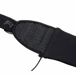 Fitletic Fully Loaded Water And Gel Belt Hydration Belts 18 Fitletic Fully Loaded Water And Gel Belt Hydration Belts