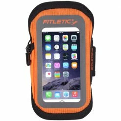 Fitletic Surge Running Armband Packs & Carriers