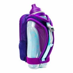 Nathan SpeedDraw Plus Insulated 18oz