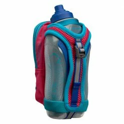 Nathan SpeedDraw Plus Insulated 18oz