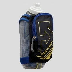 Nathan SpeedDraw Plus Insulated 18oz