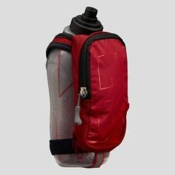 Nathan SpeedDraw Plus Insulated 18oz