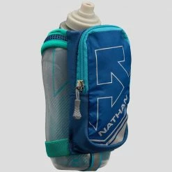 Nathan SpeedDraw Plus Insulated 18oz