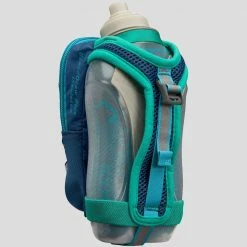 Nathan SpeedDraw Plus Insulated 18oz