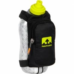 Nathan SpeedDraw Plus Insulated 18oz