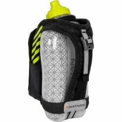 Nathan SpeedDraw Plus Insulated 18oz