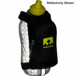 Nathan SpeedDraw Plus Insulated 18oz