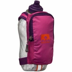 Nathan SpeedDraw Plus Insulated 18oz