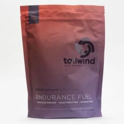 Tailwind Nutrition Tailwind Caffeinated Endurance Fuel Drink 50-Servings