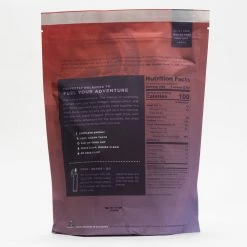 Tailwind Nutrition Tailwind Caffeinated Endurance Fuel Drink 50-Servings