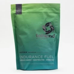 Tailwind Nutrition Tailwind Caffeinated Endurance Fuel Drink 50-Servings