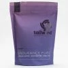 Tailwind Nutrition Tailwind Endurance Fuel Drink 50-Servings