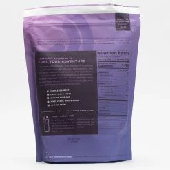 Tailwind Nutrition Tailwind Endurance Fuel Drink 50-Servings