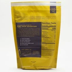 Tailwind Nutrition Tailwind Endurance Fuel Drink 50-Servings