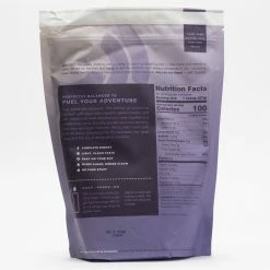 Tailwind Nutrition Tailwind Endurance Fuel Drink 50-Servings